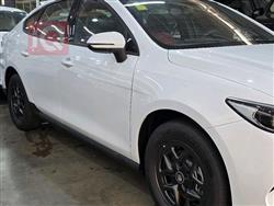 بي واي دي Qin Plus